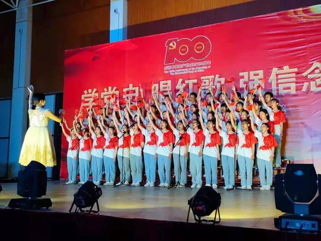 双色球长期守号推荐?——专业有问必答平台,随时解答您的疑问